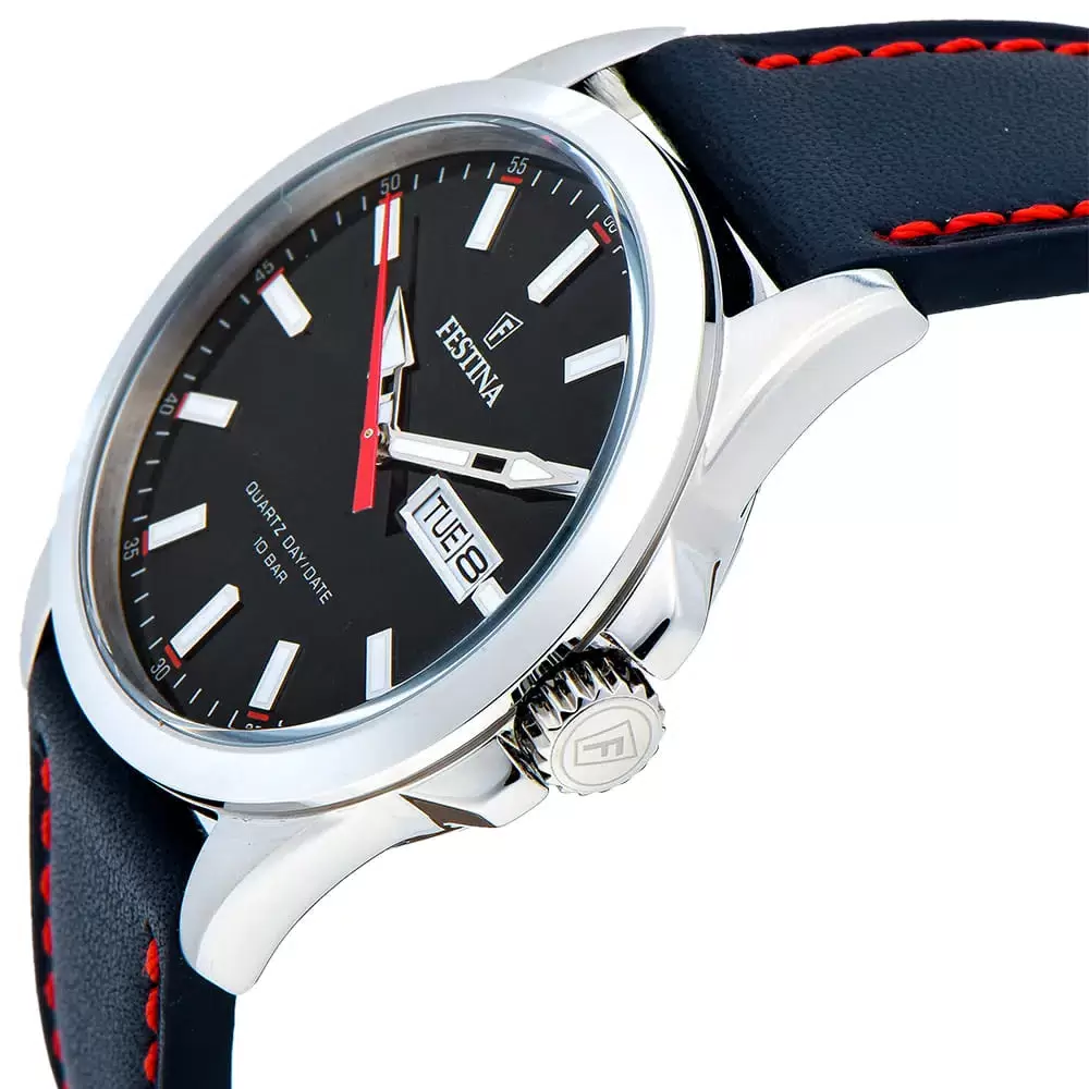 Festina F20358/4