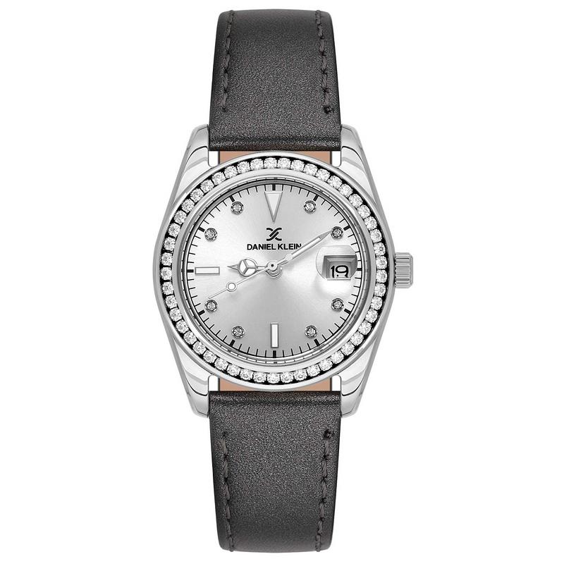Daniel Klein 13714-1