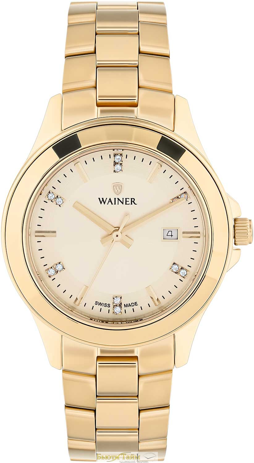WA.18020-G