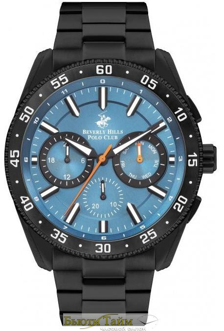 Beverly Hills Polo Club BP3409X.690