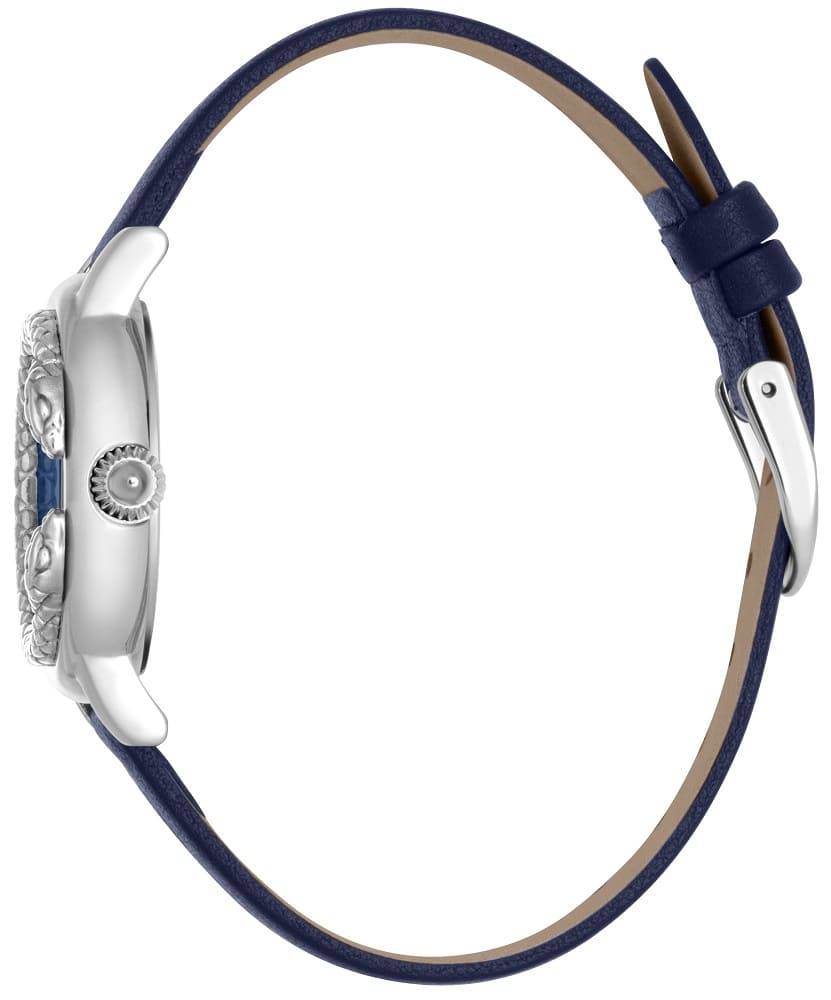 Just Cavalli JC1L151L0615
