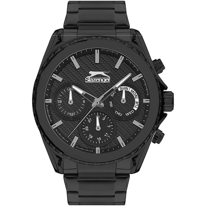 Slazenger SL.09.2022.2.04
