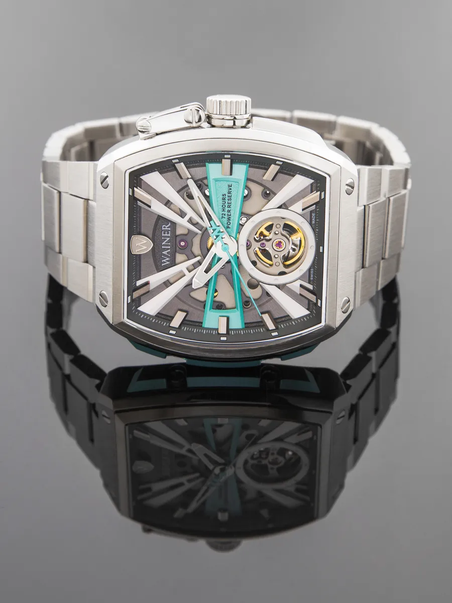 WA.25150-G SET