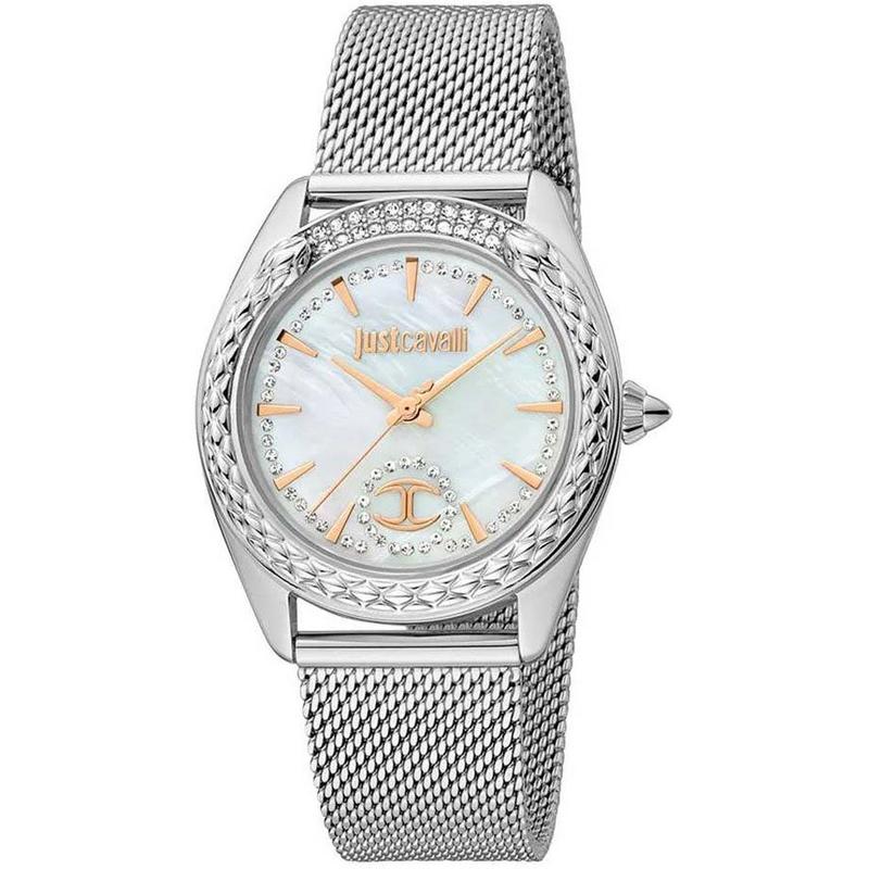 Just Cavalli JC1L195M0215
