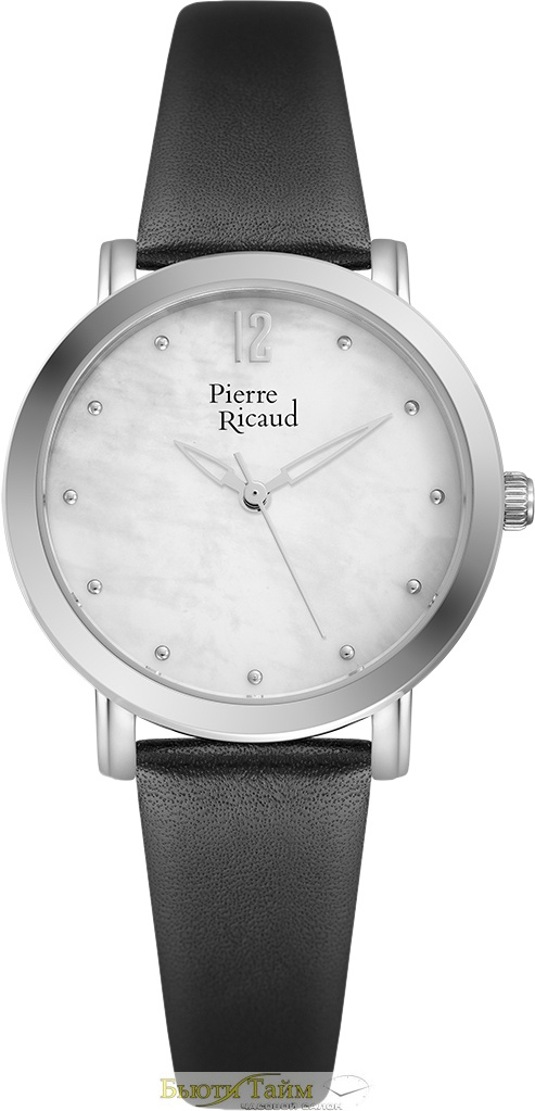 Pierre Ricaud 22095.527FQ