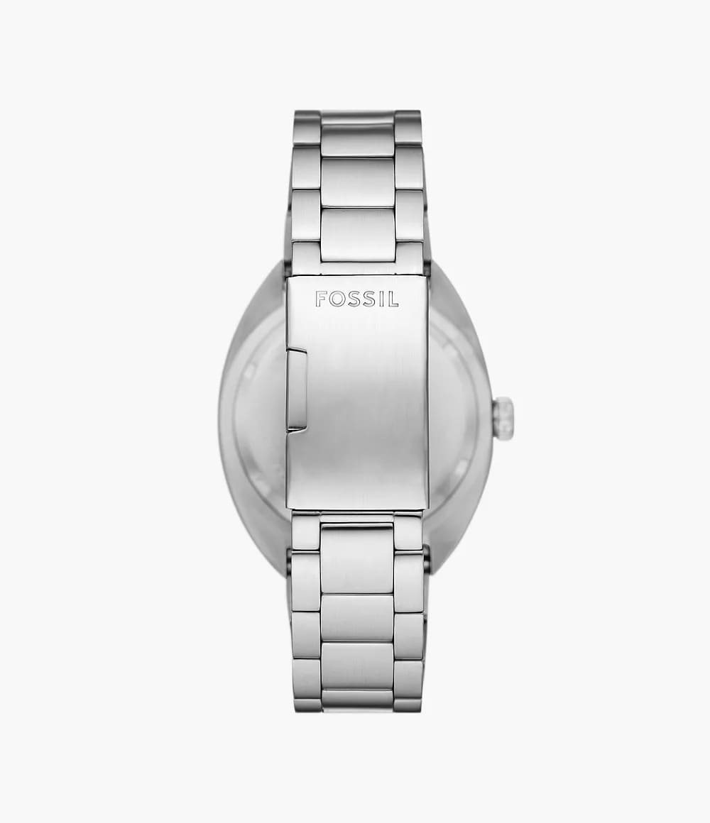 FS6066