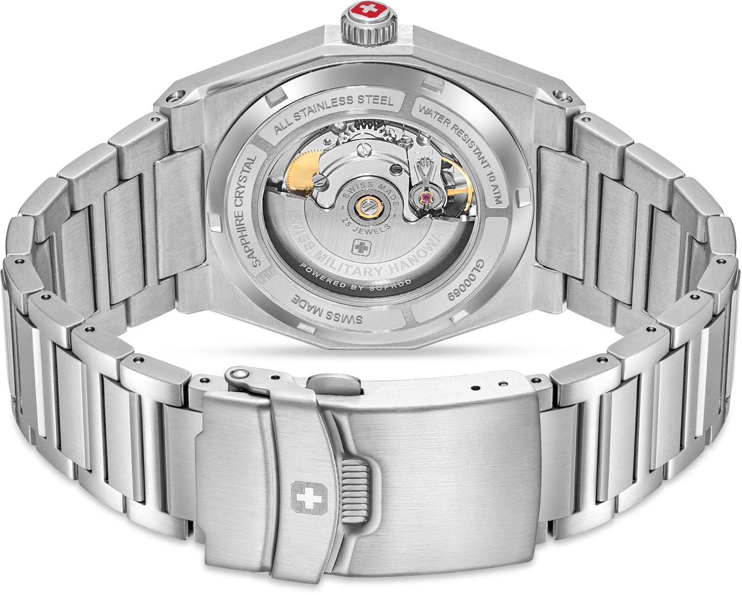 SM SMWGL0006901