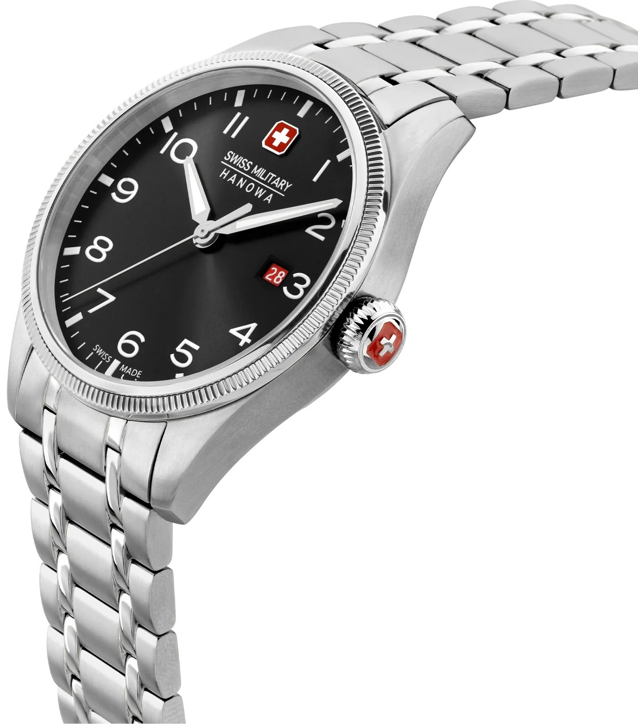 SM SMWGH0000801