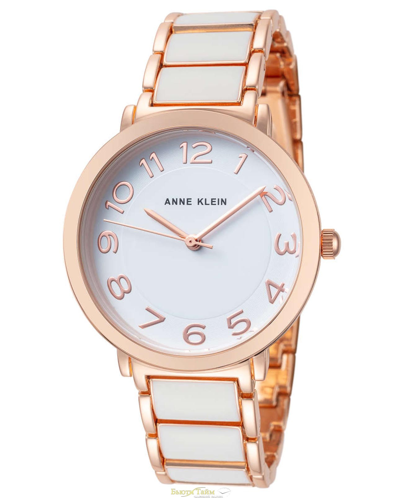 AK 3920WTRG
