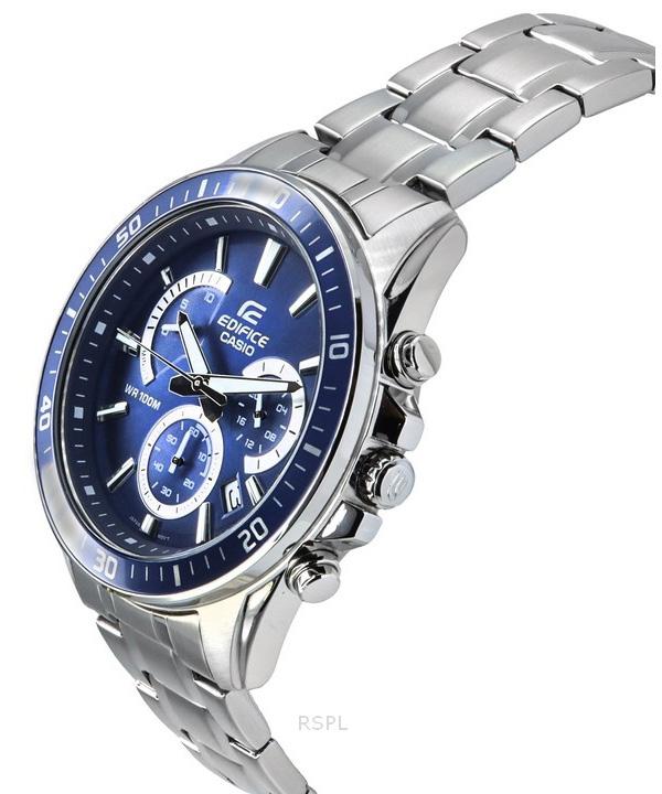 EFR-552D-2A