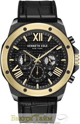 KCWGO0016003