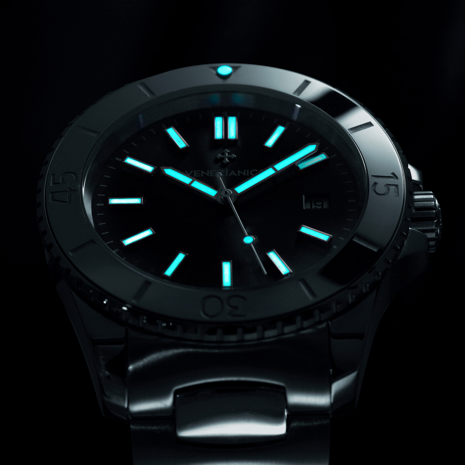 VENEZIANICO 4521502С