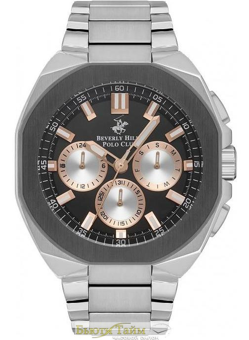 Beverly Hills Polo Club BP3537X.360