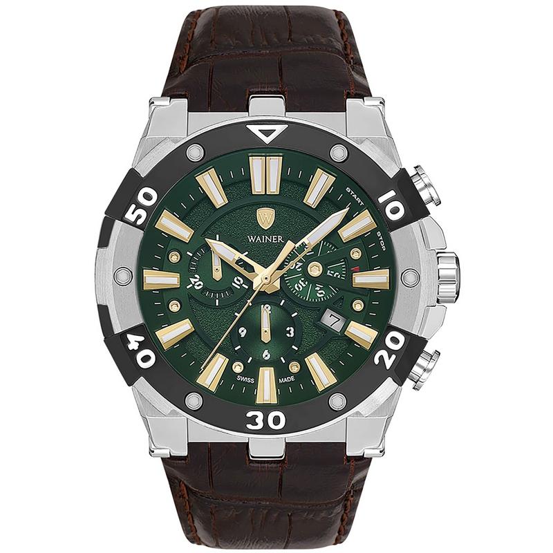 WA.14000-C