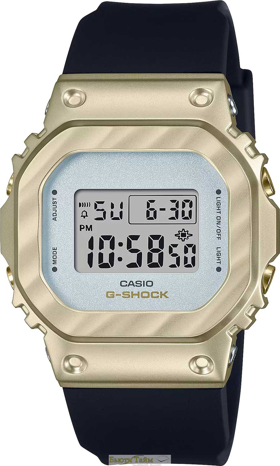 GM-S5600BC-1