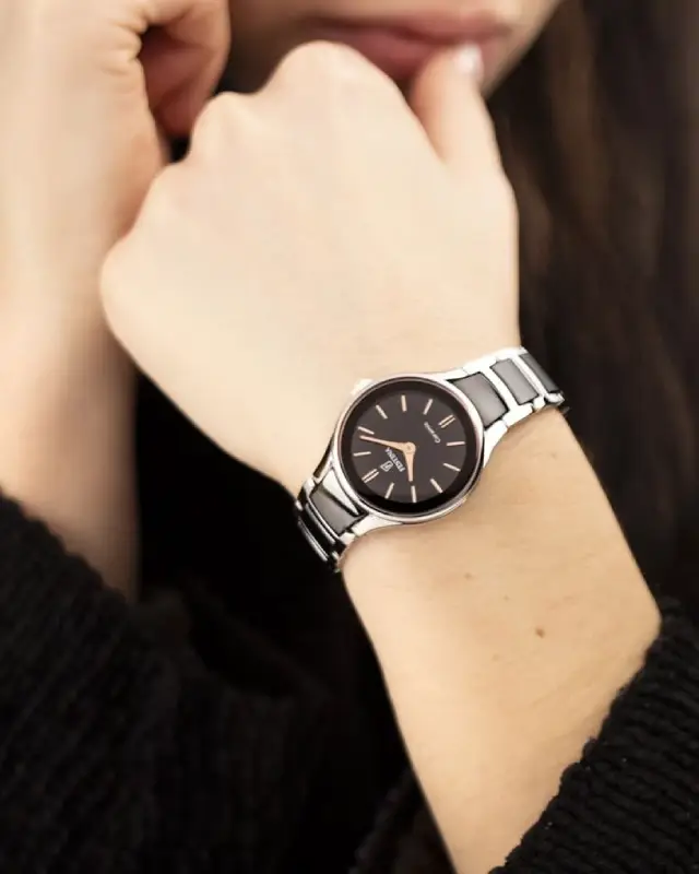 Festina F20752/7