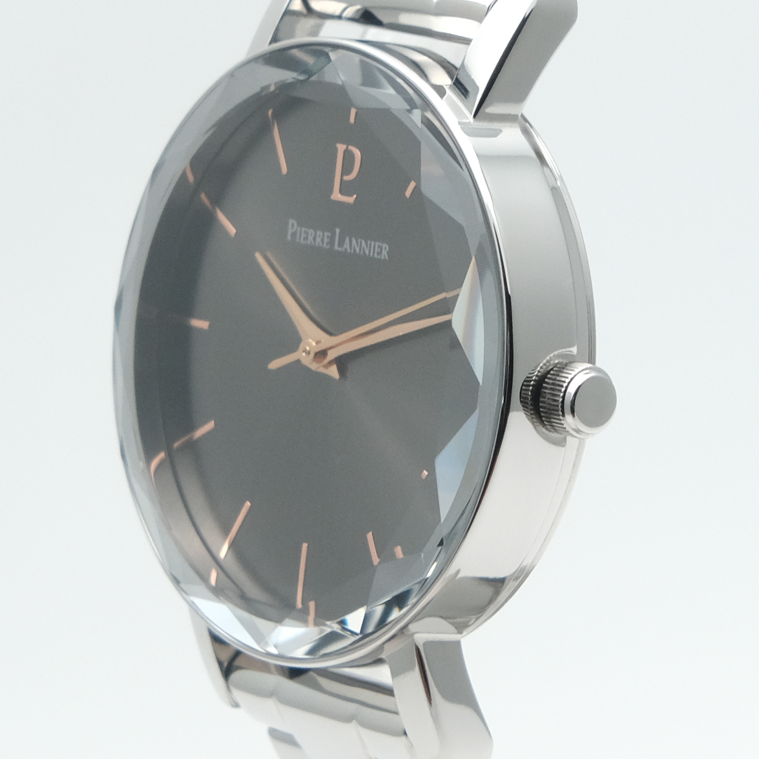 Pierre Lannier 011L631
