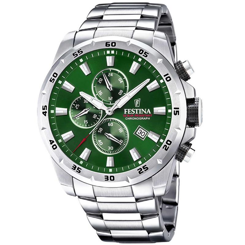 Festina F20463/3