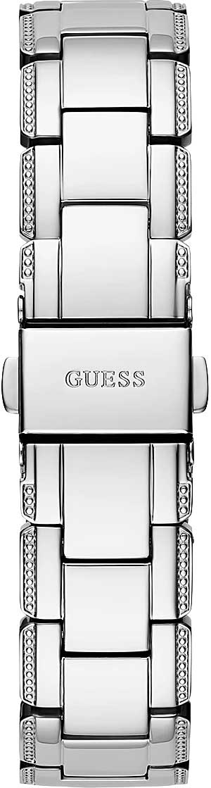 GUESS GW0470L1