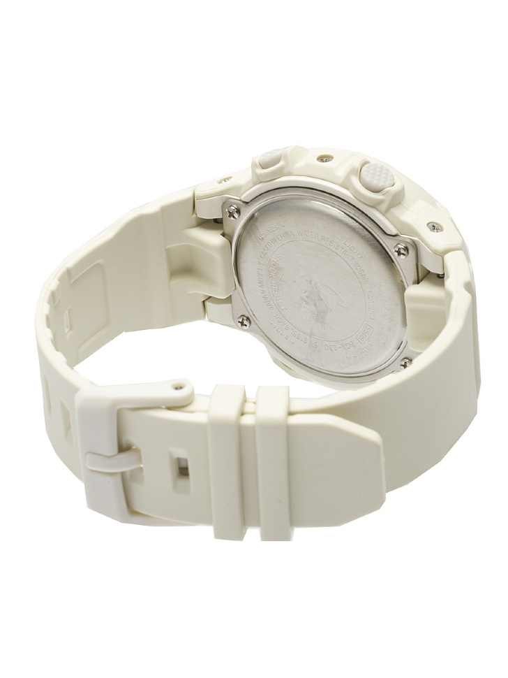 BGA-230-7B