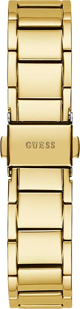 GUESS GW0403L2