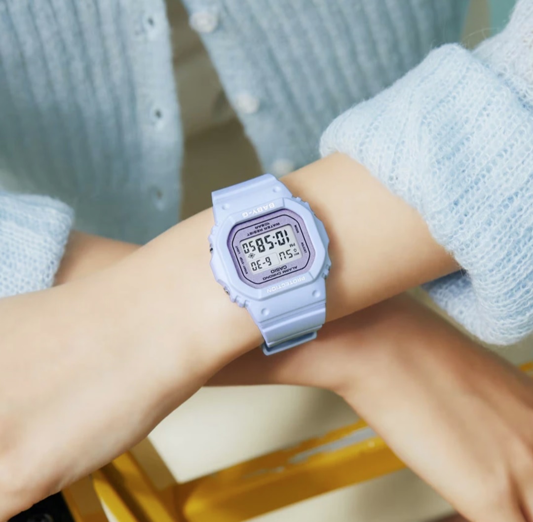 BGD-565SC-2