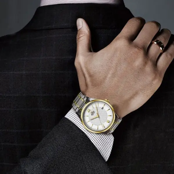 Orient RA-AC0013S10D (EMAM63)