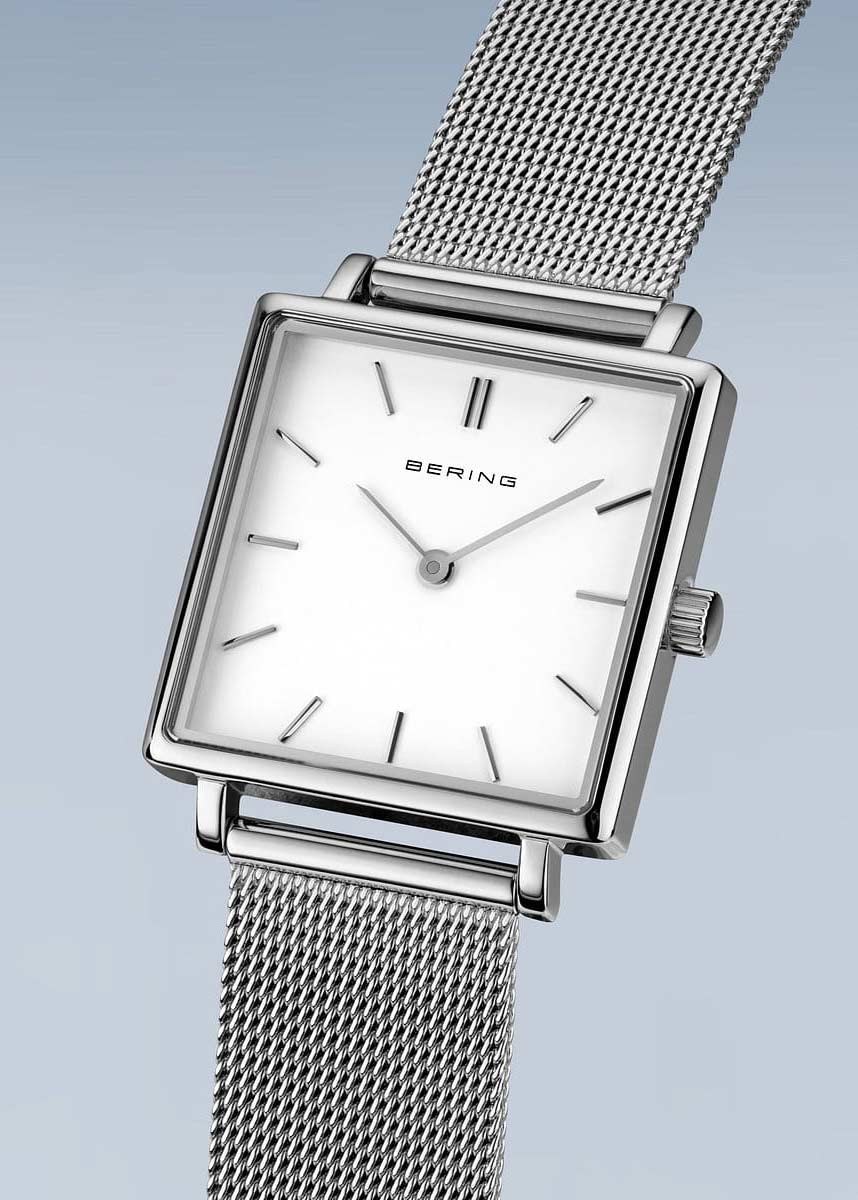Bering 18226-004