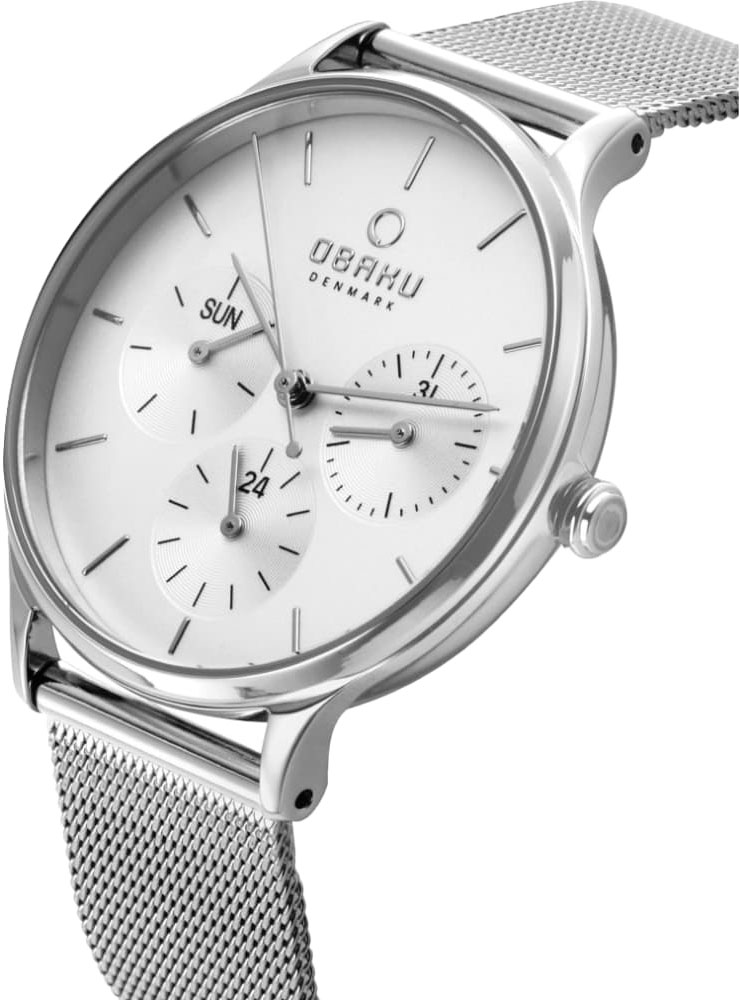 OBAKU V212LMCIMC