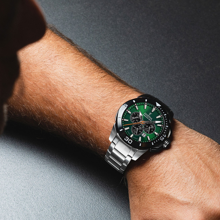 Festina F20641/A