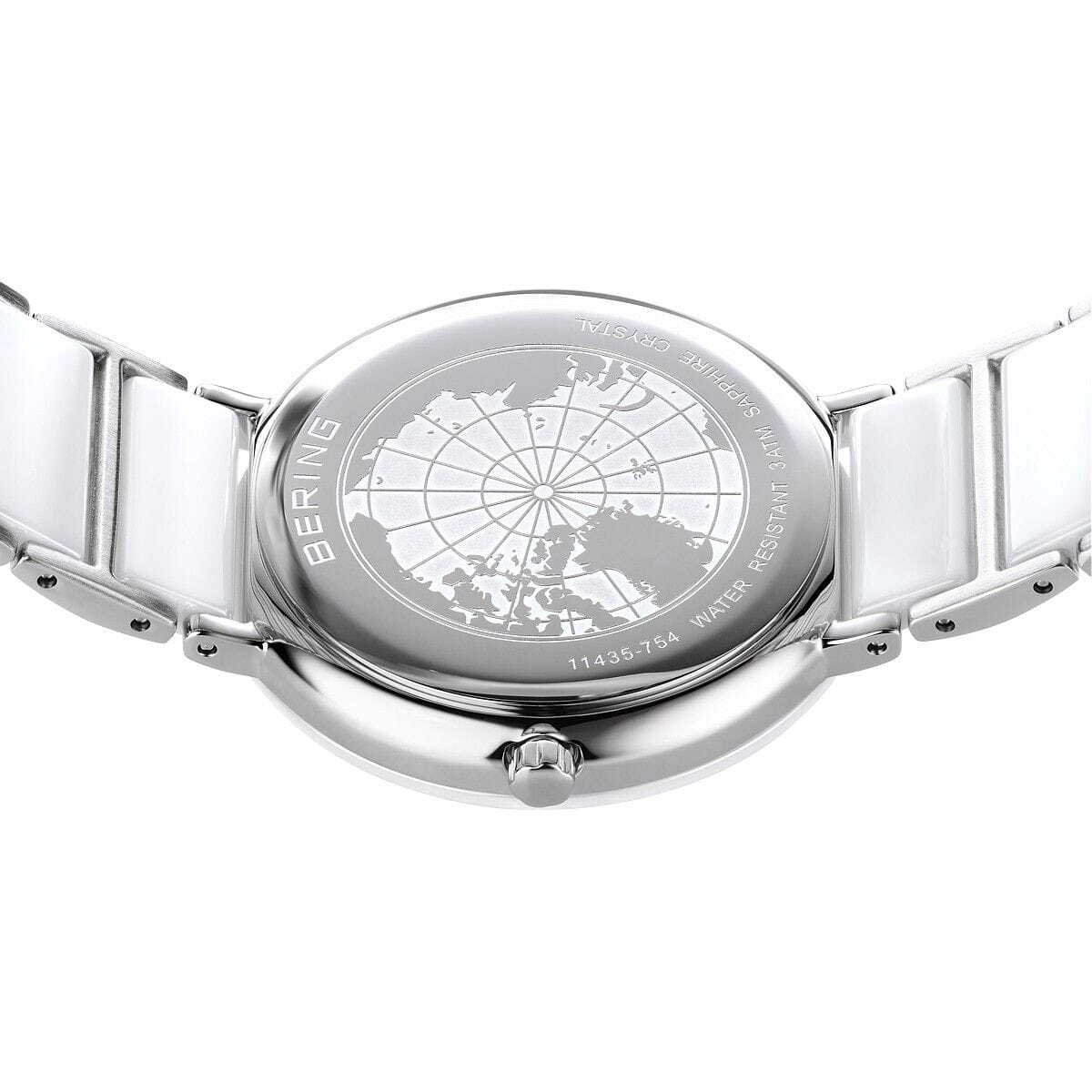 Bering 11435-754