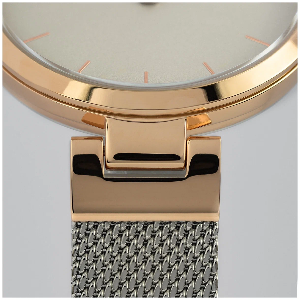 JL 1-2110K
