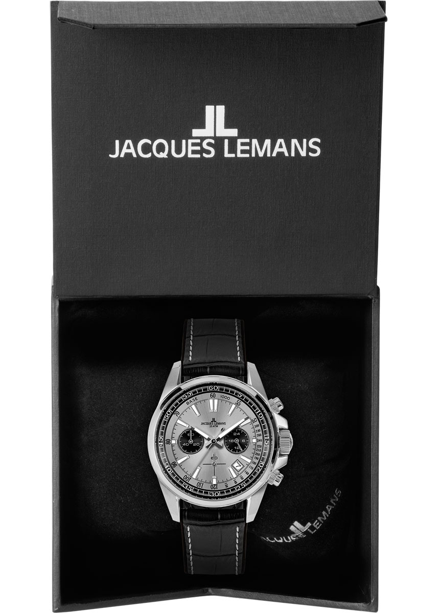 JL 1-2117Q