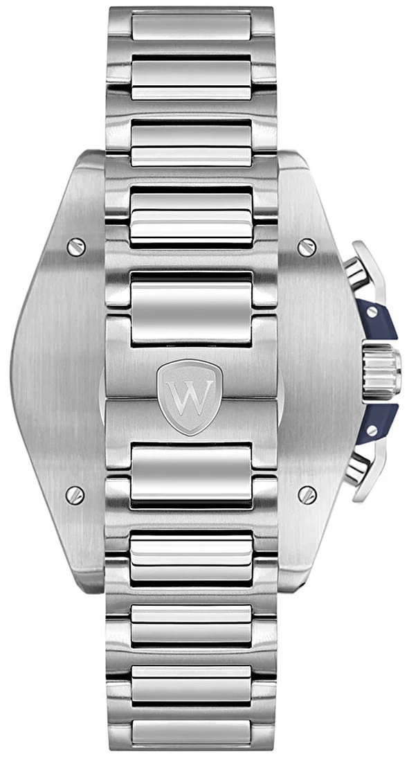 WA.16100-C