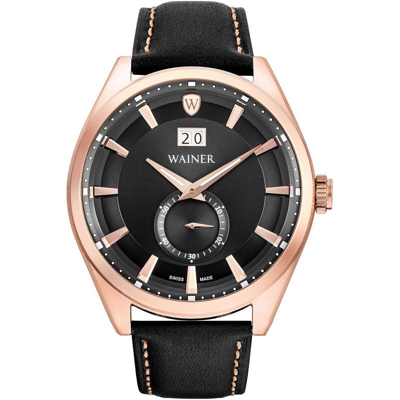 WA.17100-C