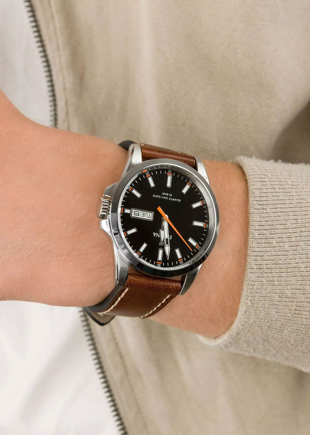 Festina F20358/2