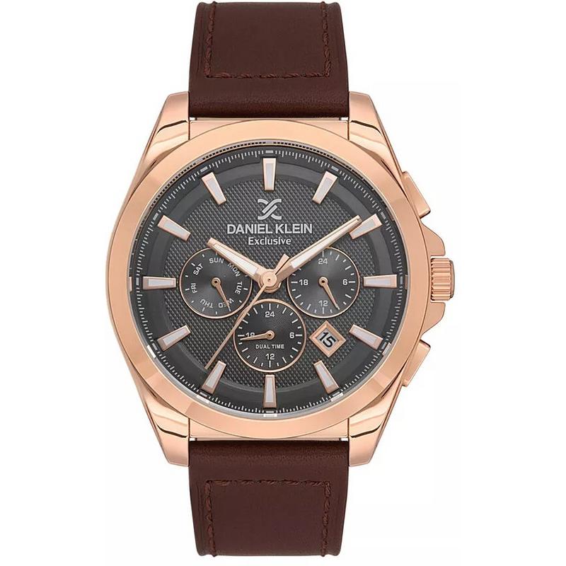 Daniel Klein 13530-4