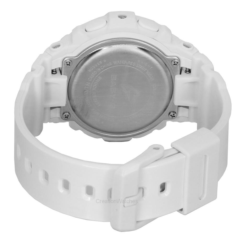 BGA-280DN-7A