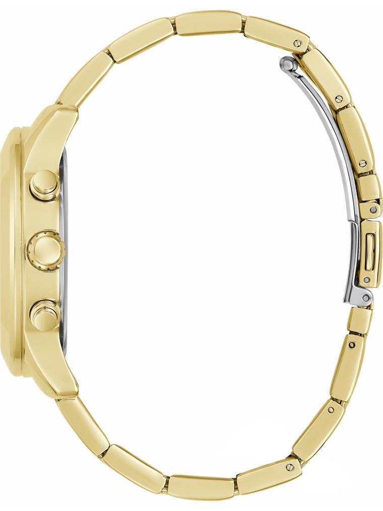 GUESS GW0559L2