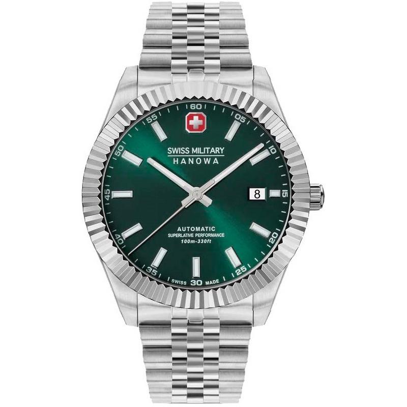 SM SMWGL0002103
