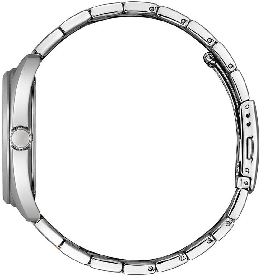 BI5100-58A
