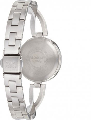 Boccia 3239-02