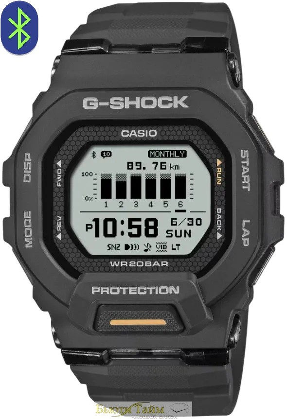 GBD-200-1A1