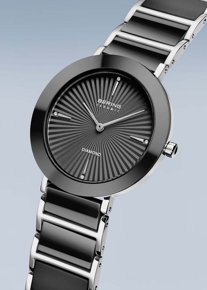 Bering 11435-702