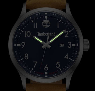TDWGB0010103
