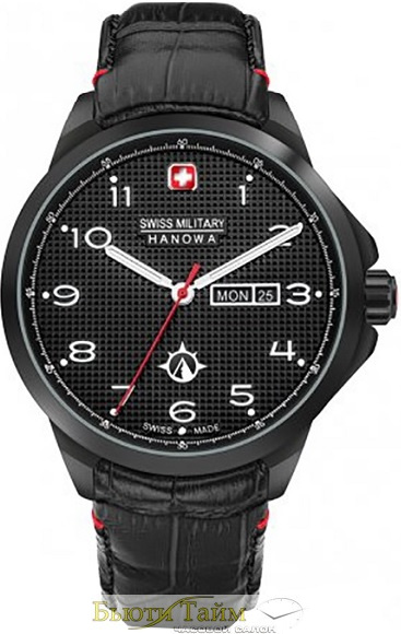 SM SMWGB2100330