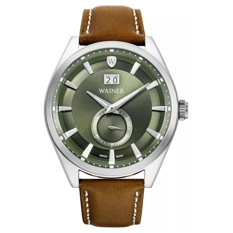 WA.17100-A