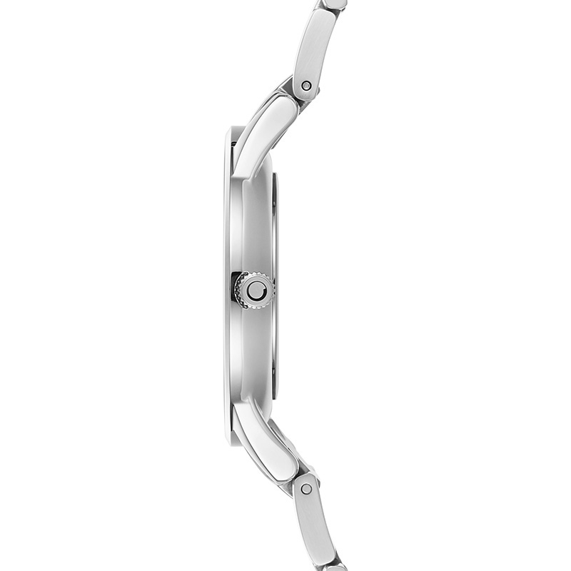 OBAKU V247LXCWSC