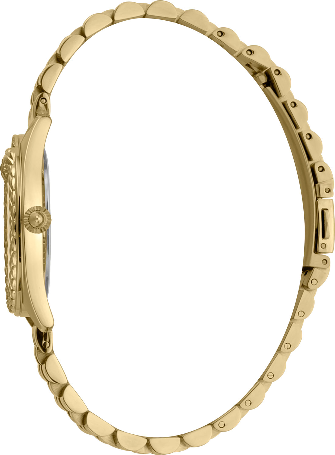 Just Cavalli JC1L195M0355