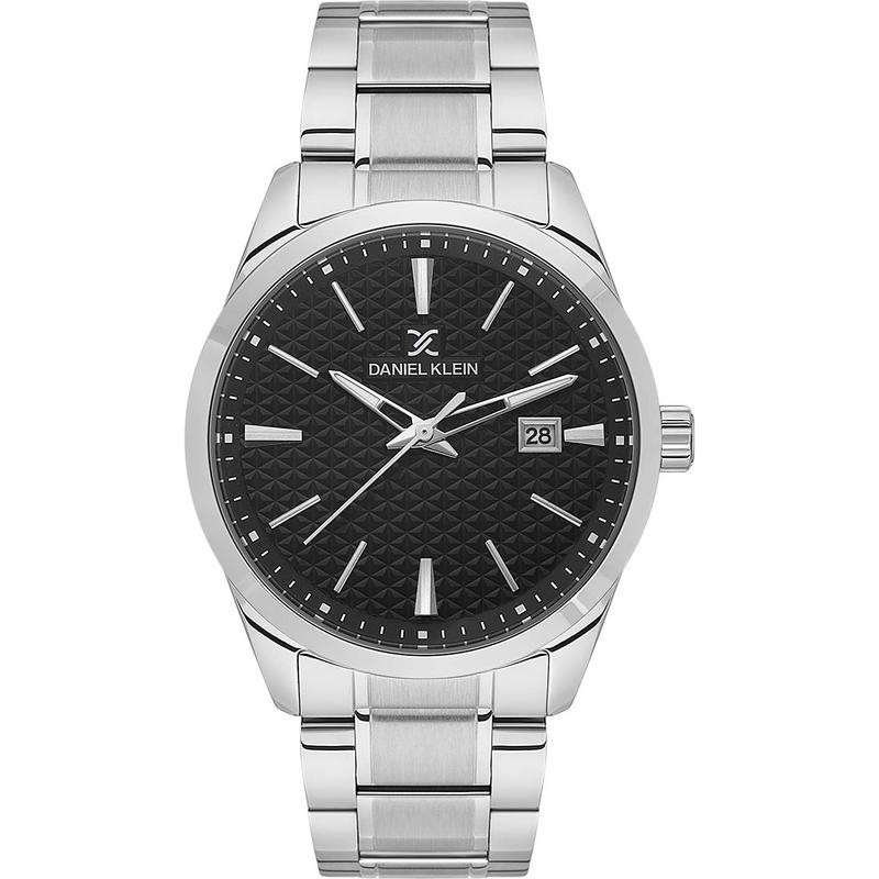 Daniel Klein 13806-1